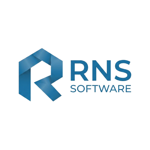RNS Software Logo